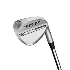 Titleist Vokey SM10 Tour Chrome Wedge - Buy Now