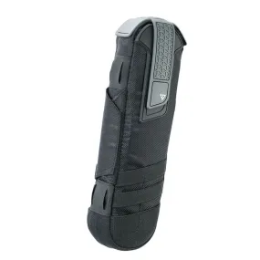 Tri-BackUp - Tire Bag - Borsa bicicletta by Topeak