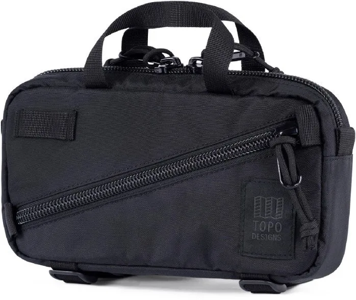 Topo Designs Mini Quick Pack