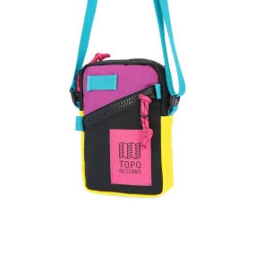 Topo Designs Mini Shoulder Bag