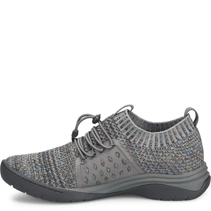 Torri Grey Shimmer - Shop Now on Google