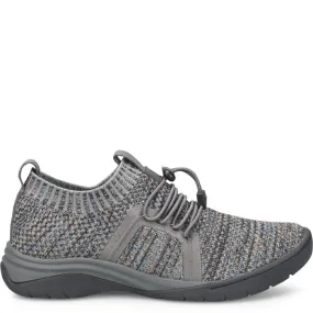 Torri Grey Shimmer - Shop Now on Google