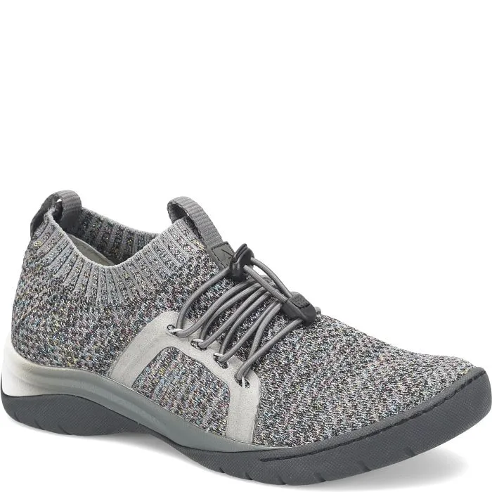 Torri Grey Shimmer - Shop Now on Google