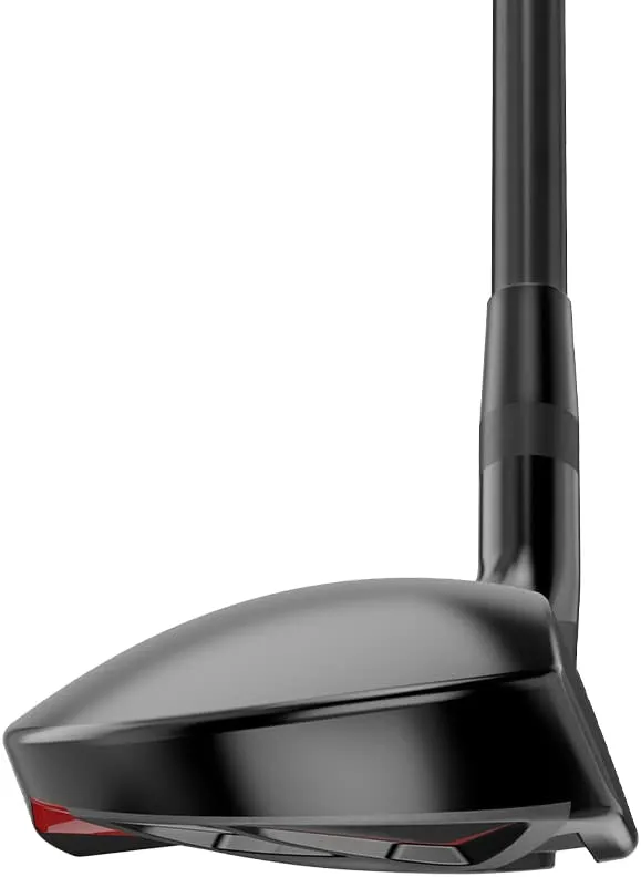 Tour Edge Hot Launch Ladies E523 Hybrid