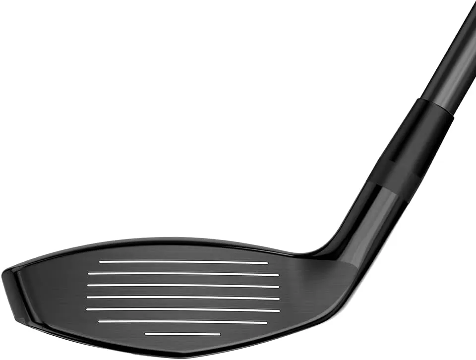 Tour Edge Hot Launch Ladies E523 Hybrid