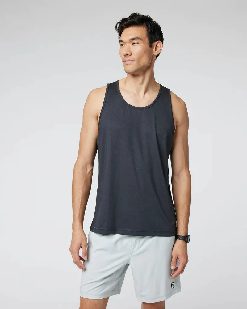 Tradewind Performance Tank 2.0 (Men's)