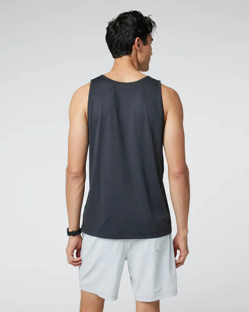 Tradewind Performance Tank 2.0 (Men's)