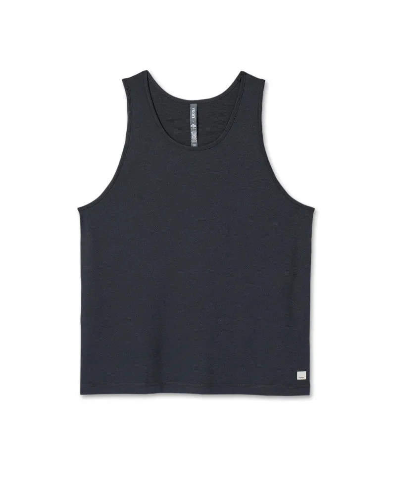 Tradewind Performance Tank 2.0 (Men's)