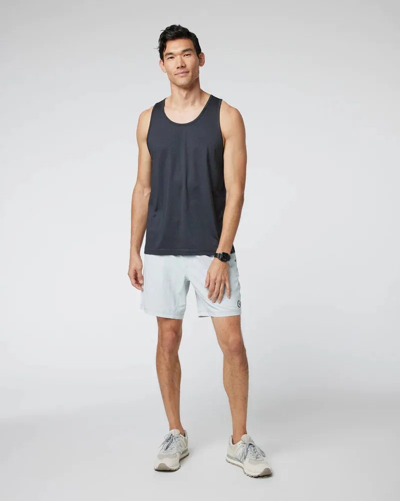 Tradewind Performance Tank 2.0 (Men's)