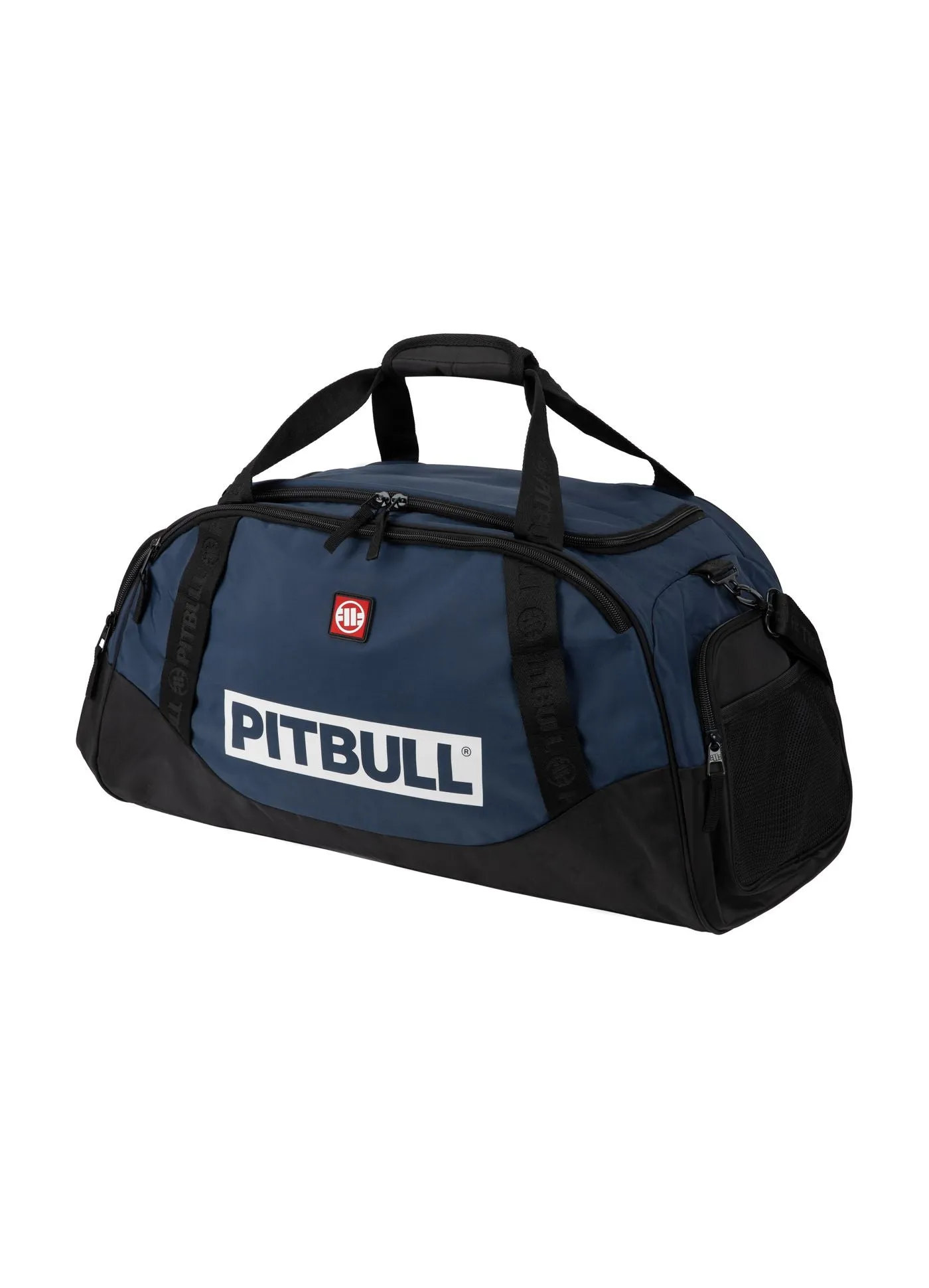 Training bag Sport