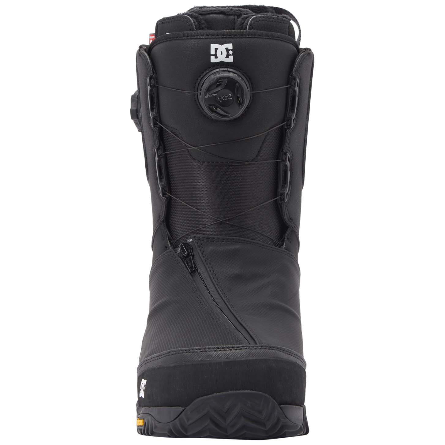 Durable Snowboard Boots