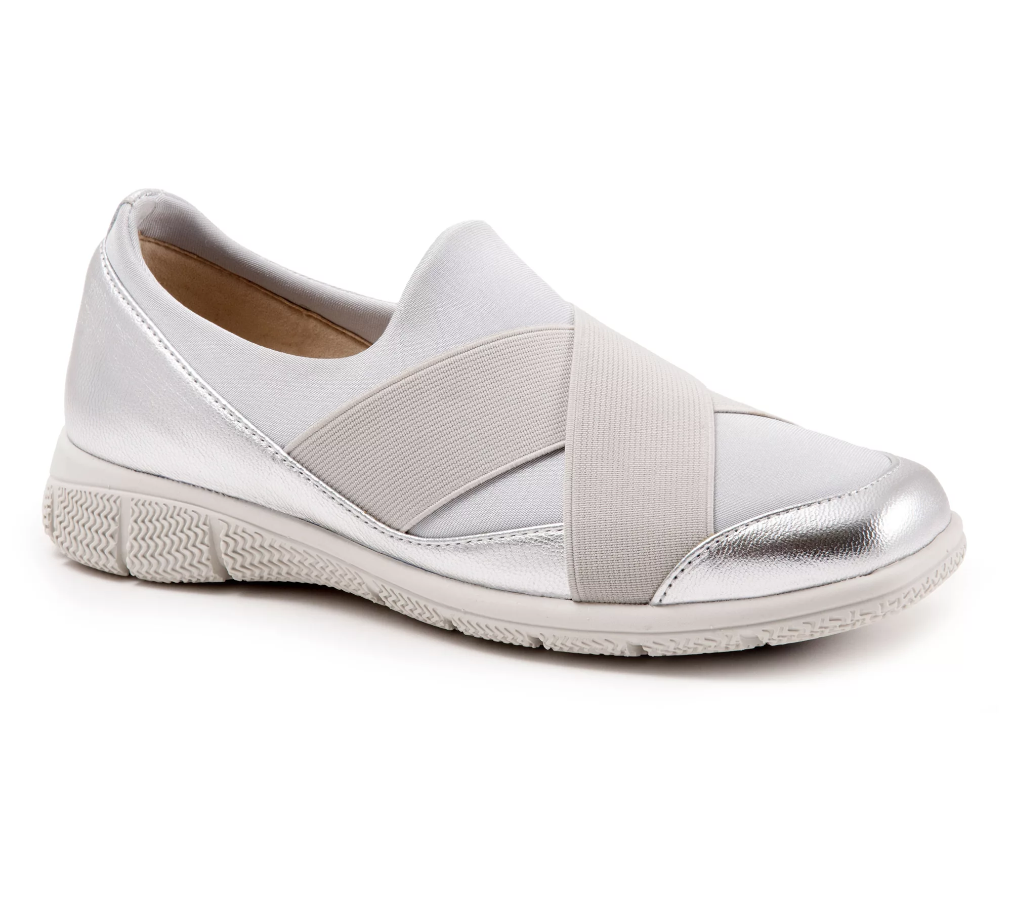 Trotters Women's Urbana Sneakers