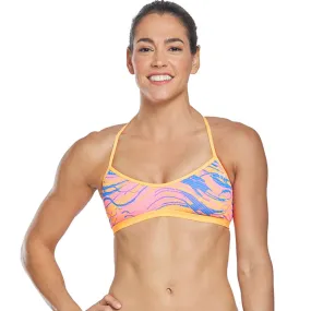 TYR - Wave Rider Trinity Ladies Bikini Top