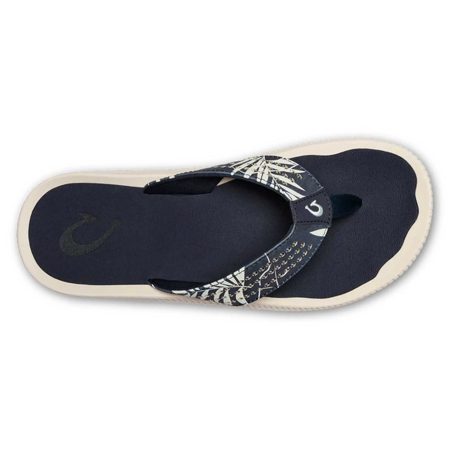 Ulele Sandals - Stylish and Comfortable Footwear for Women