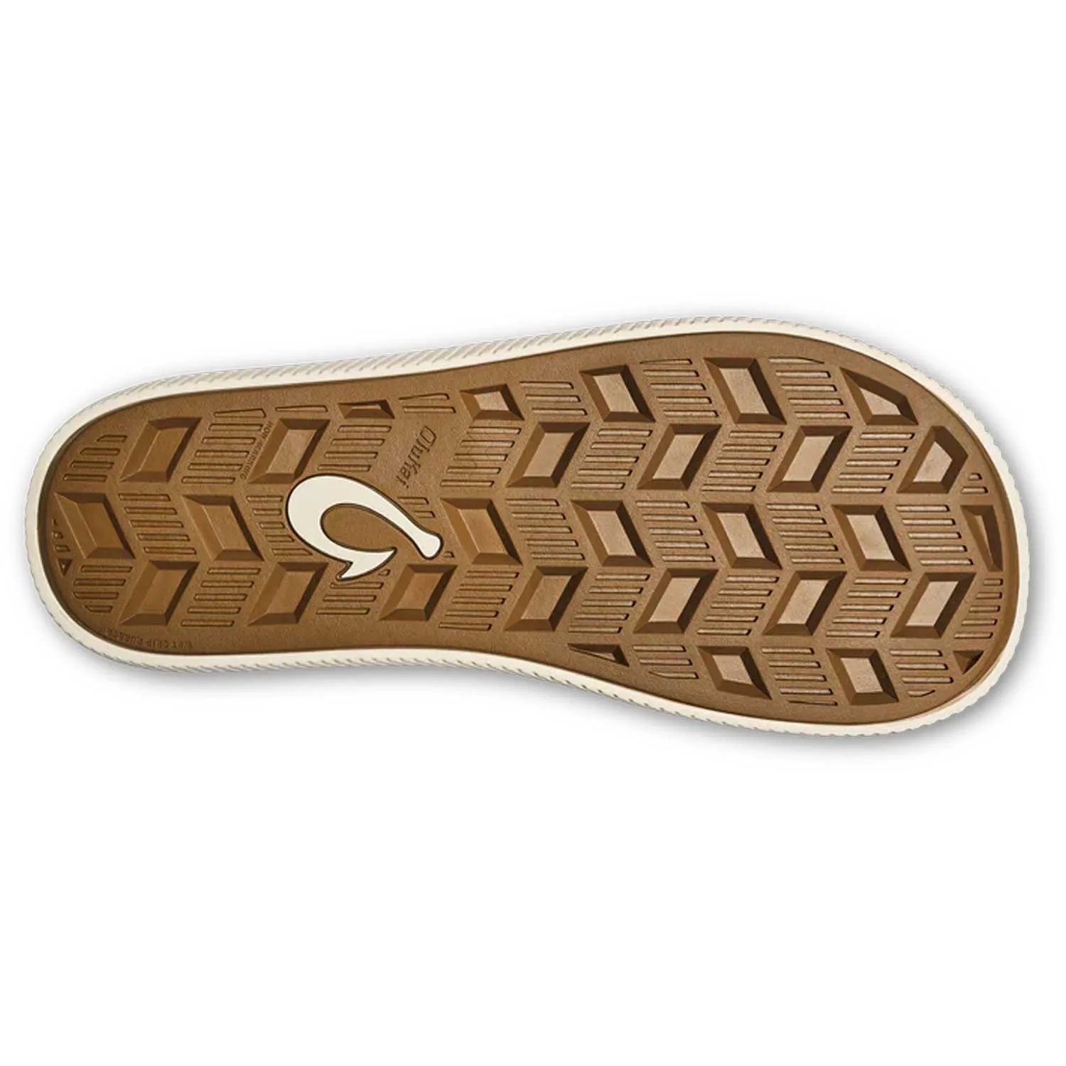 Ulele Sandals - Stylish and Comfortable Footwear for Women