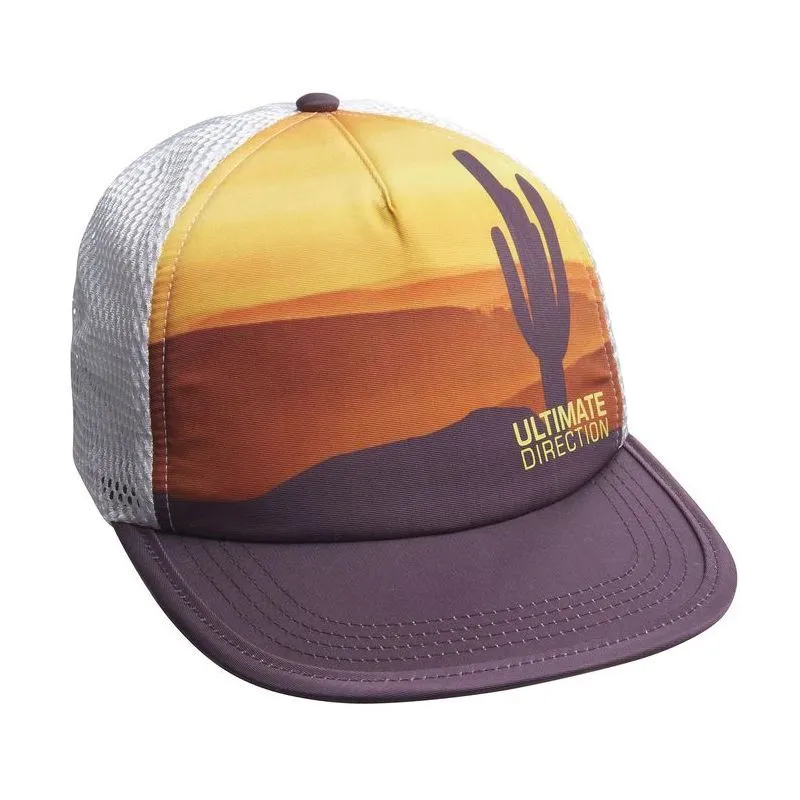 Ultimate Direction Lope Hat - Cap