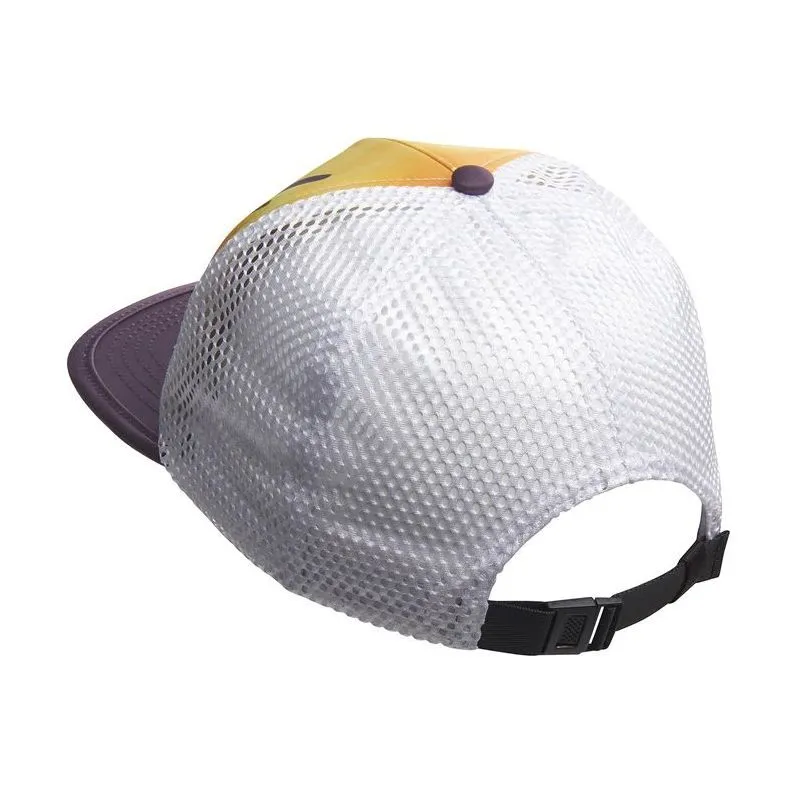 Ultimate Direction Lope Hat - Cap