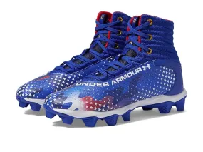 Under Armour Kids Highlight RM 2.0 USA (Toddler/Little Kid/Big Kid)