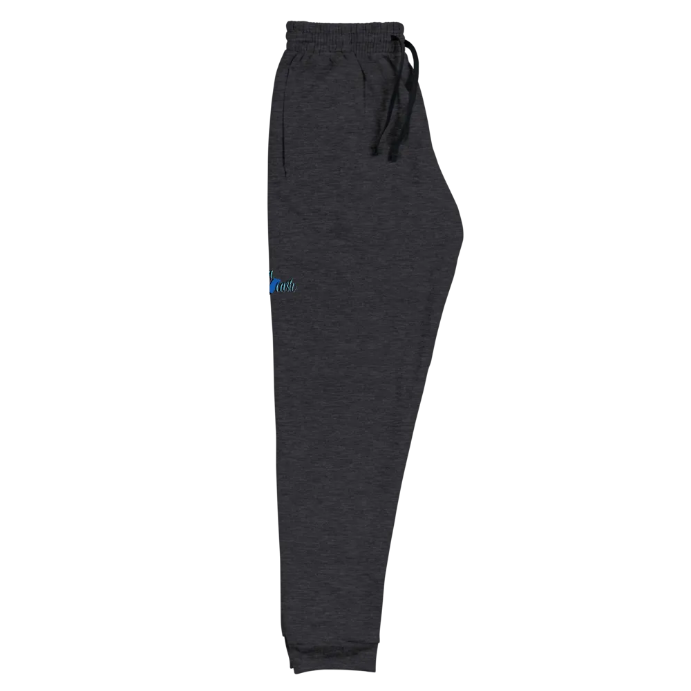 Gender-Neutral Sweatpants