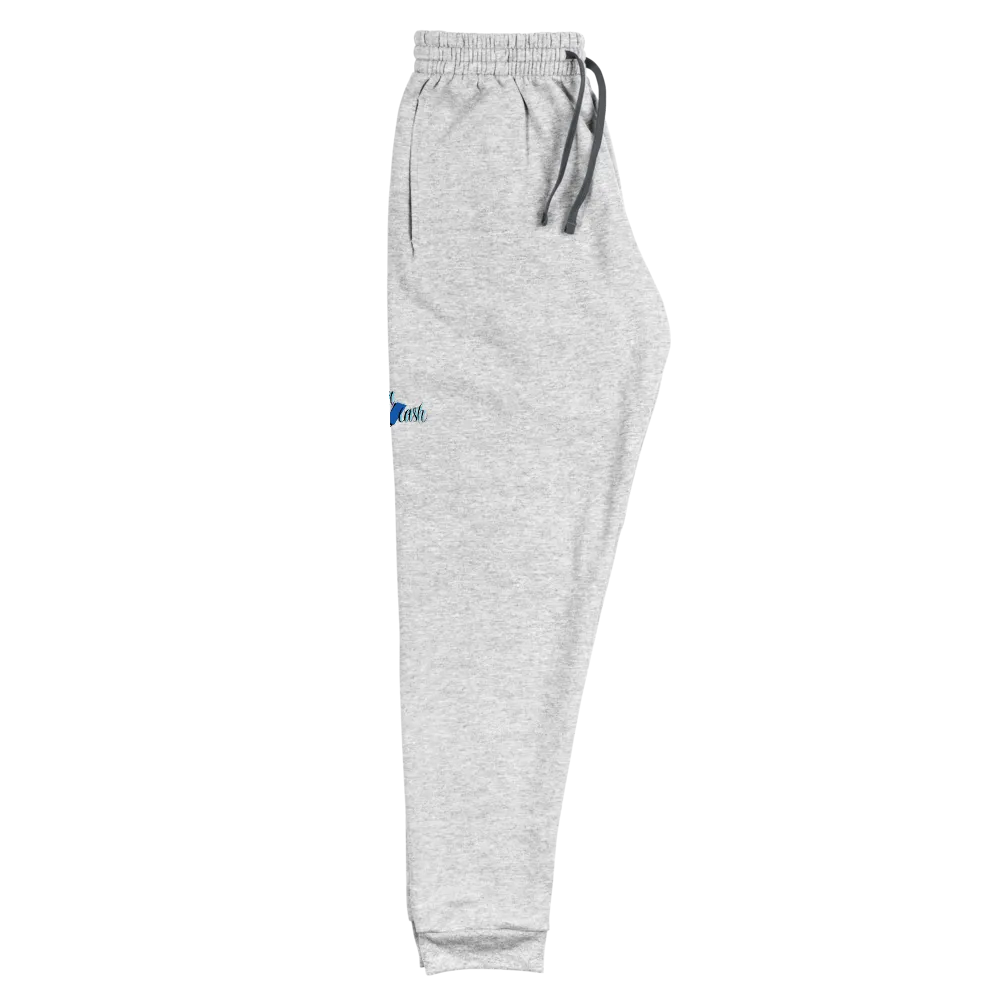 Gender-Neutral Sweatpants