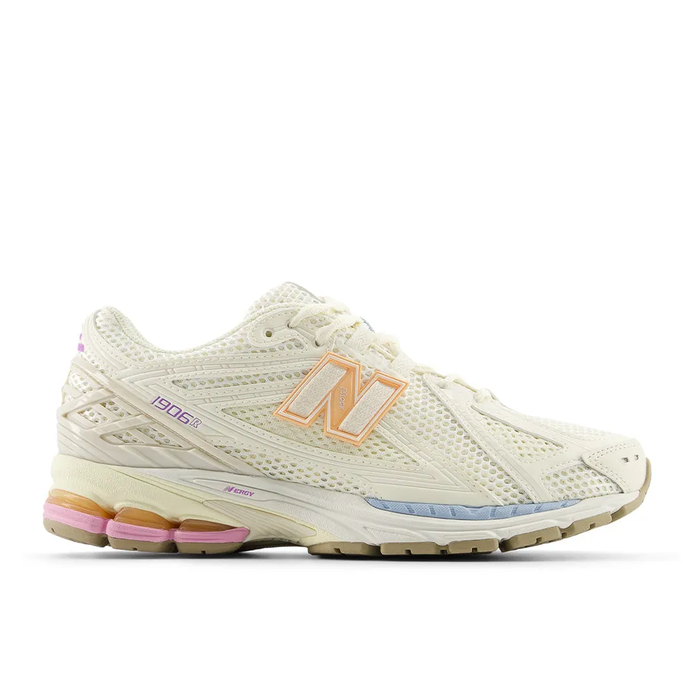 New Balance 1906R Unisex Shoes