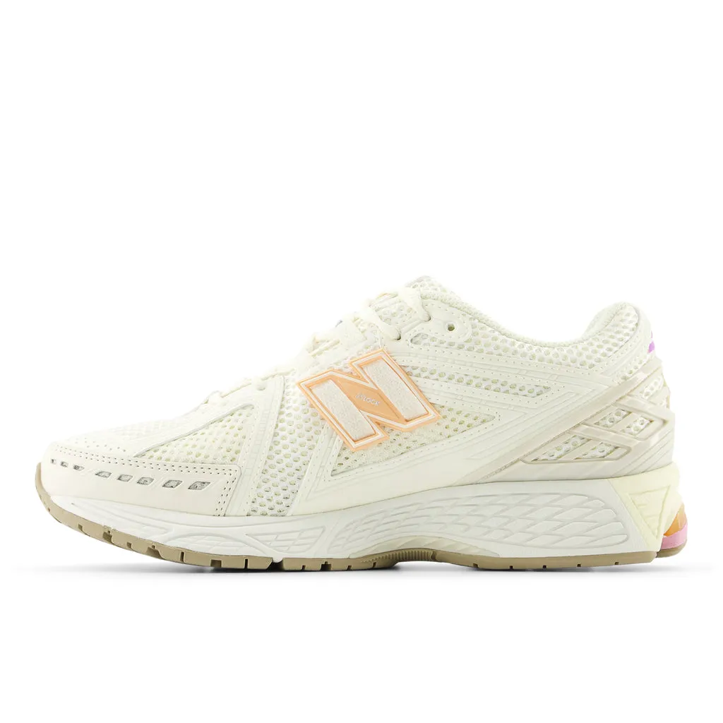 New Balance 1906R Unisex Shoes