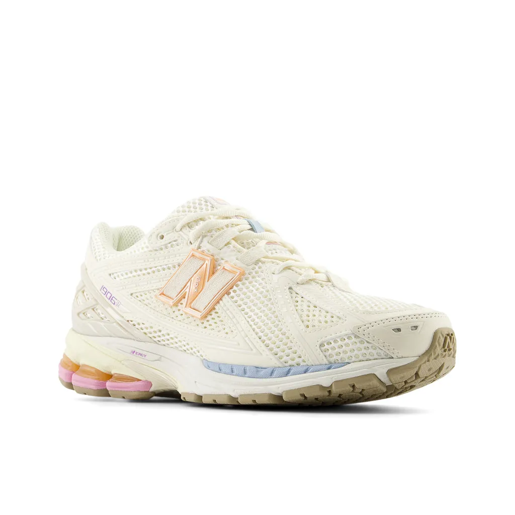 New Balance 1906R Unisex Shoes