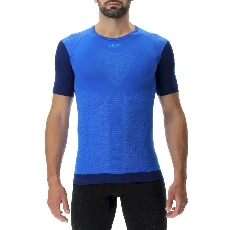 Men's Uyn Running PB42 Ow Shirt