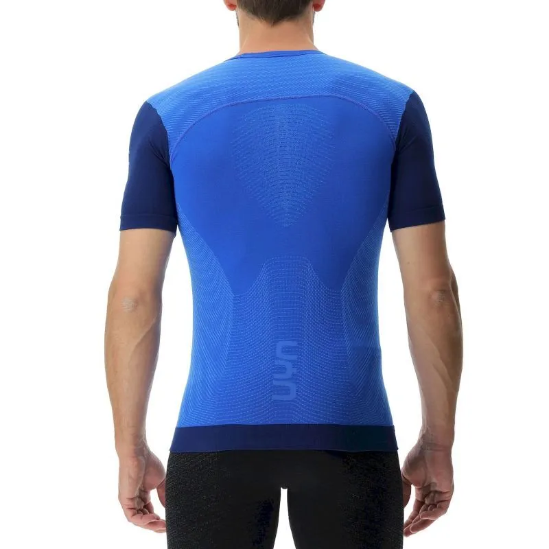 Men's Uyn Running PB42 Ow Shirt