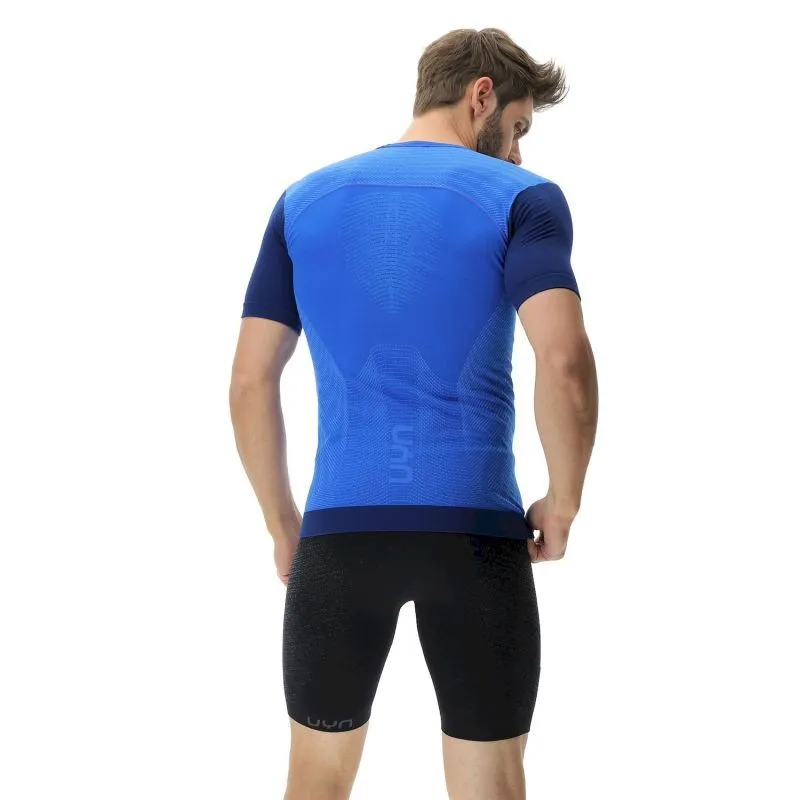 Men's Uyn Running PB42 Ow Shirt