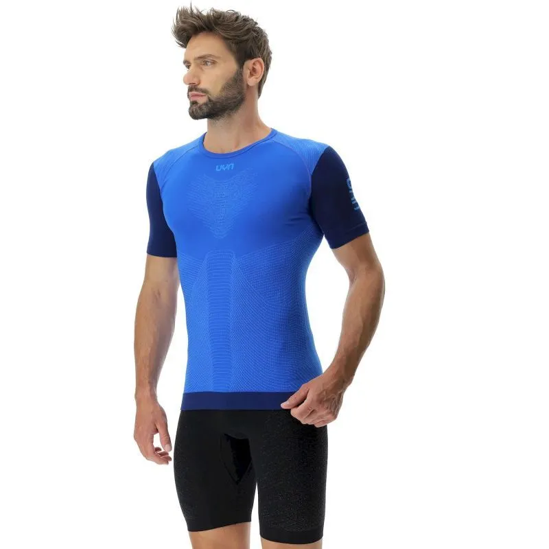 Men's Uyn Running PB42 Ow Shirt