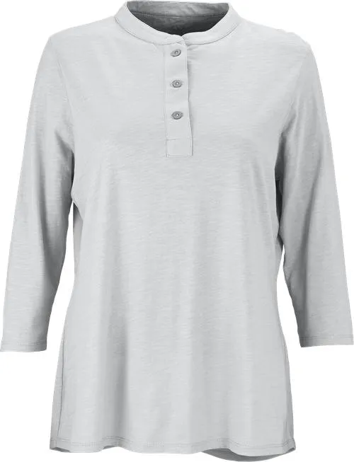 Vantage Ladies Cambridge Henley