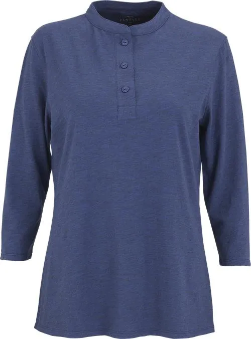 Vantage Ladies Cambridge Henley