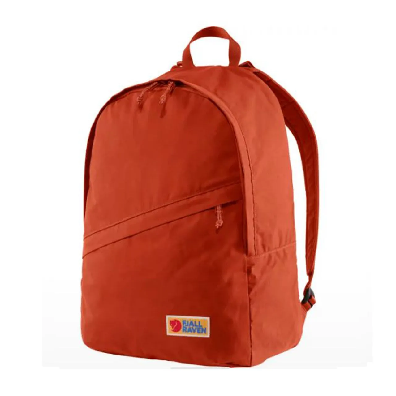 Vardag 16L Bag