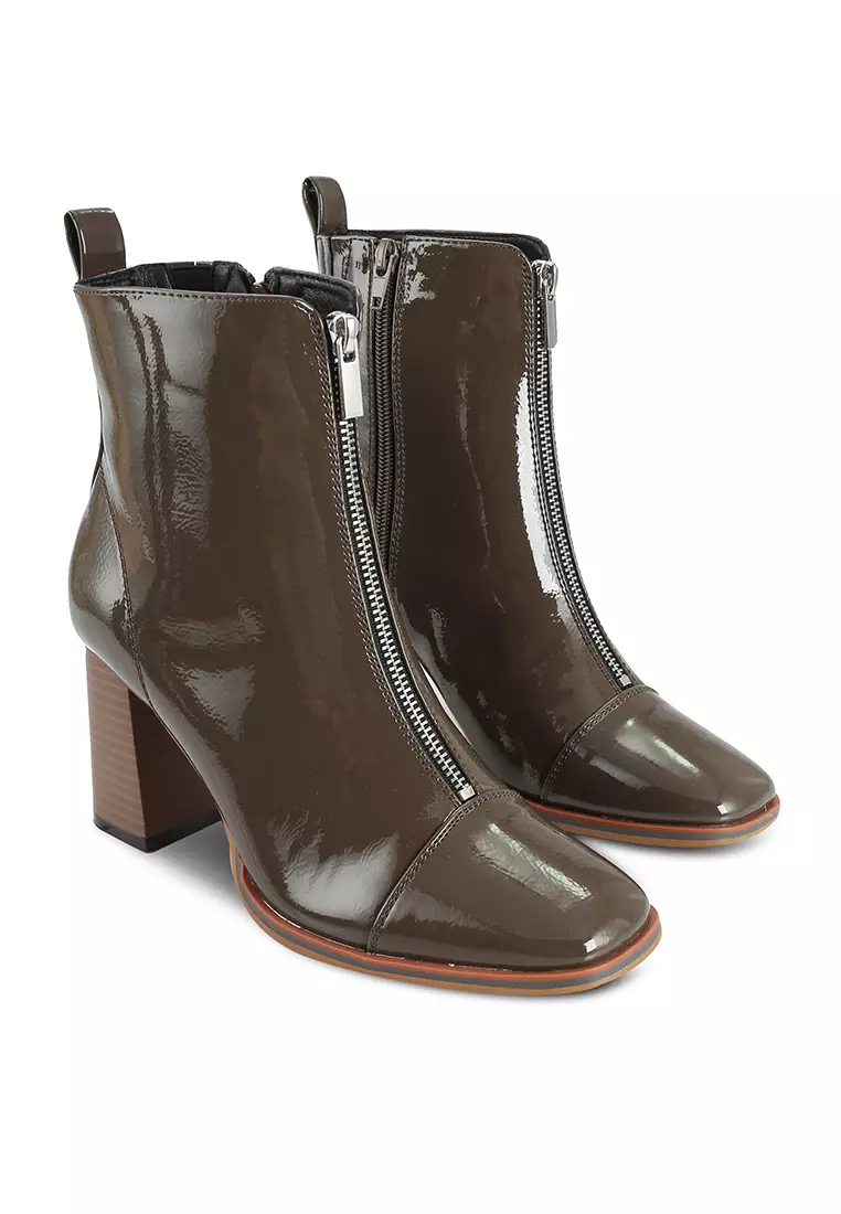 Vero Moda Aya Boots