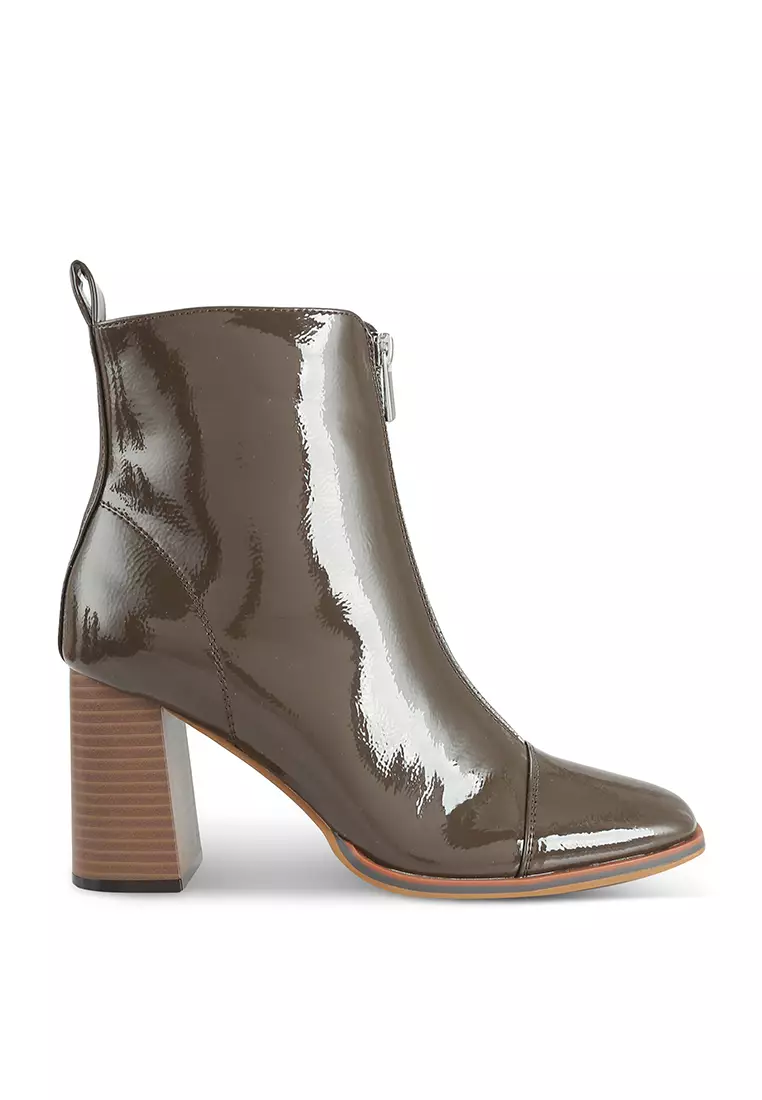 Vero Moda Aya Boots