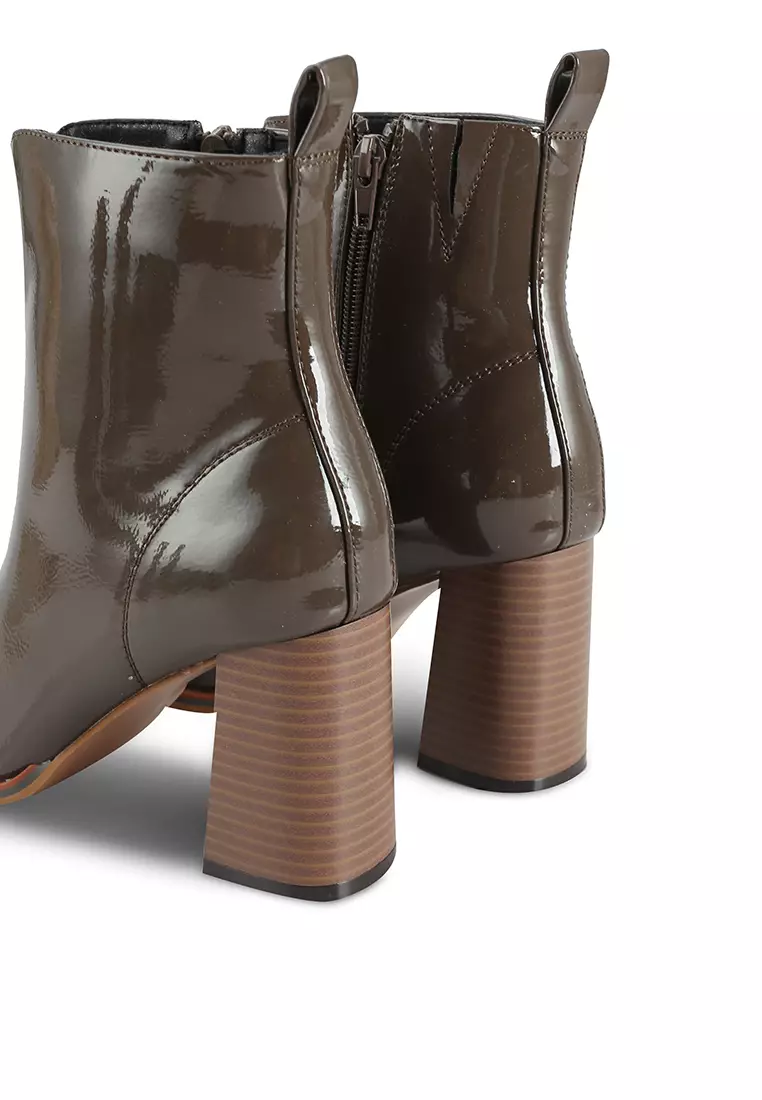 Vero Moda Aya Boots