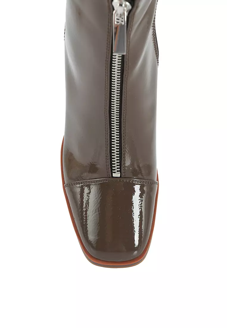 Vero Moda Aya Boots