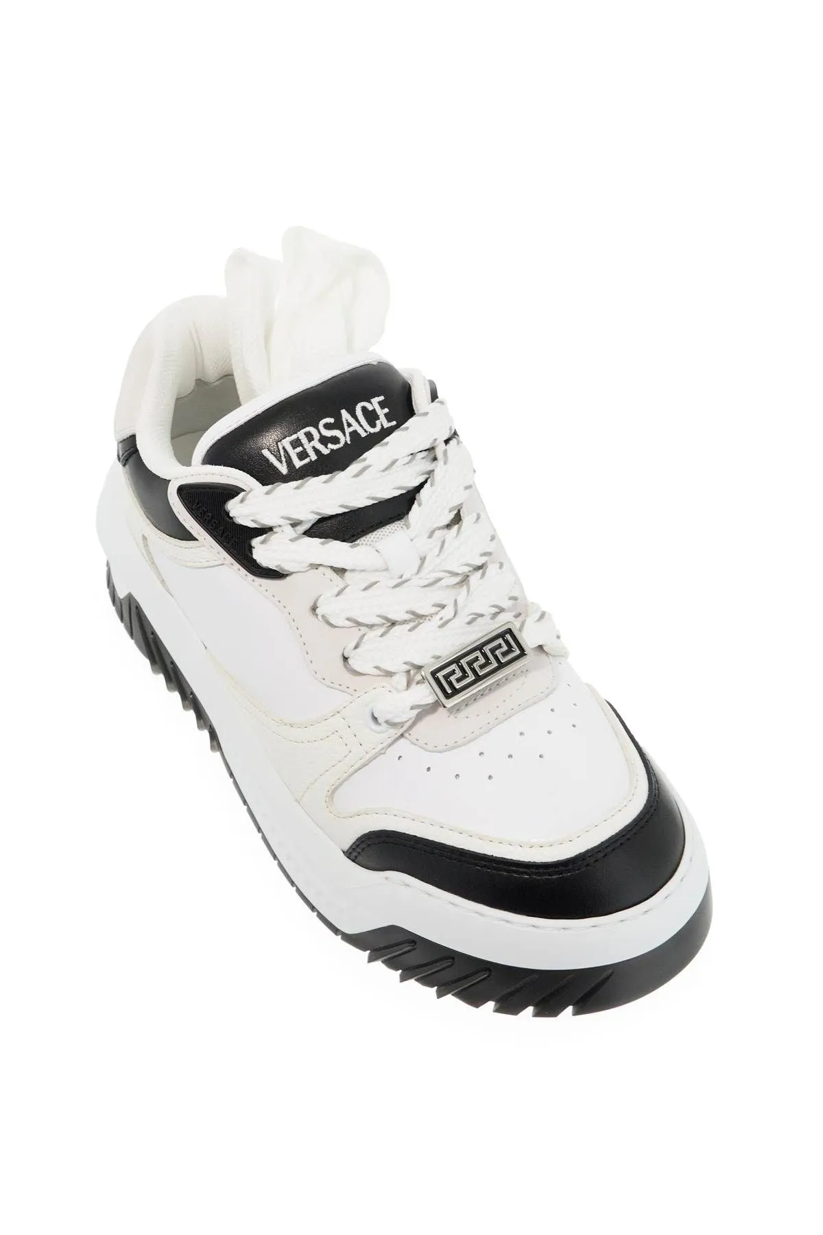 Versace    Versace Odyssey Sneakers