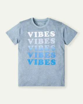 Good Vibes Shirt