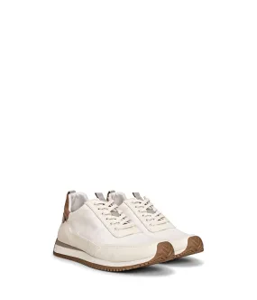 Vince Camuto Maarten Sneaker