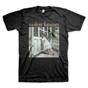 Violent Femmes Girl - Lyrics & Meaning