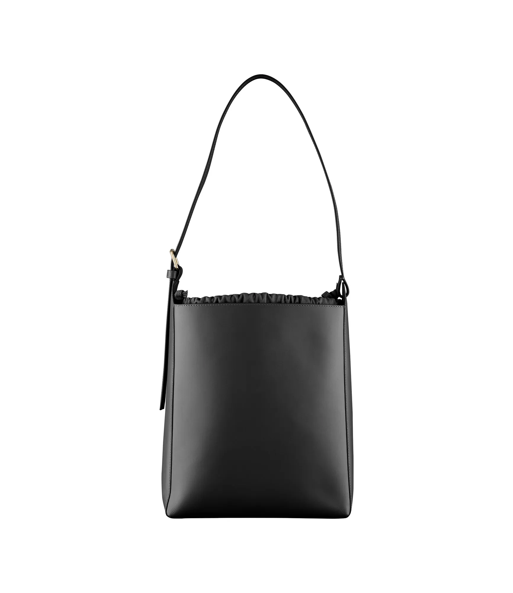 Virginie bag