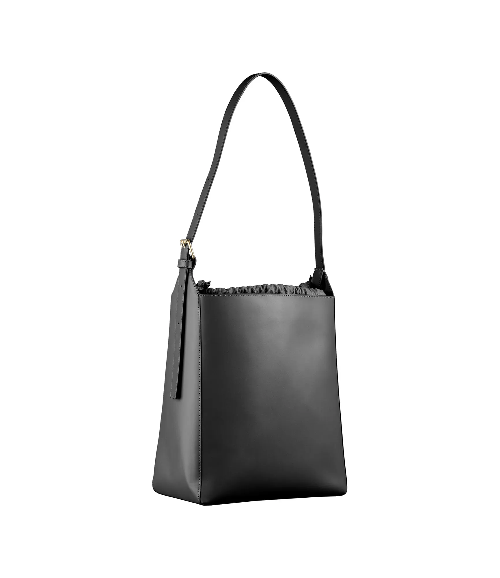 Virginie bag