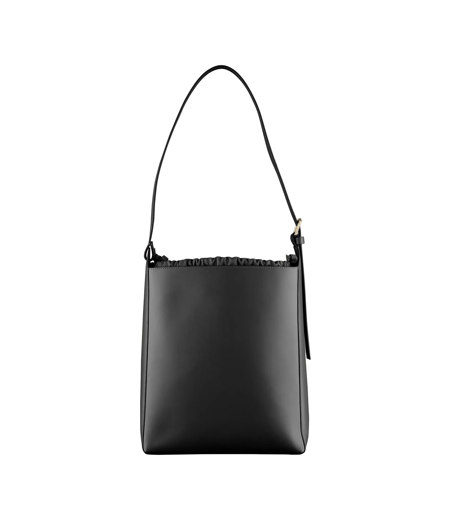 Virginie bag