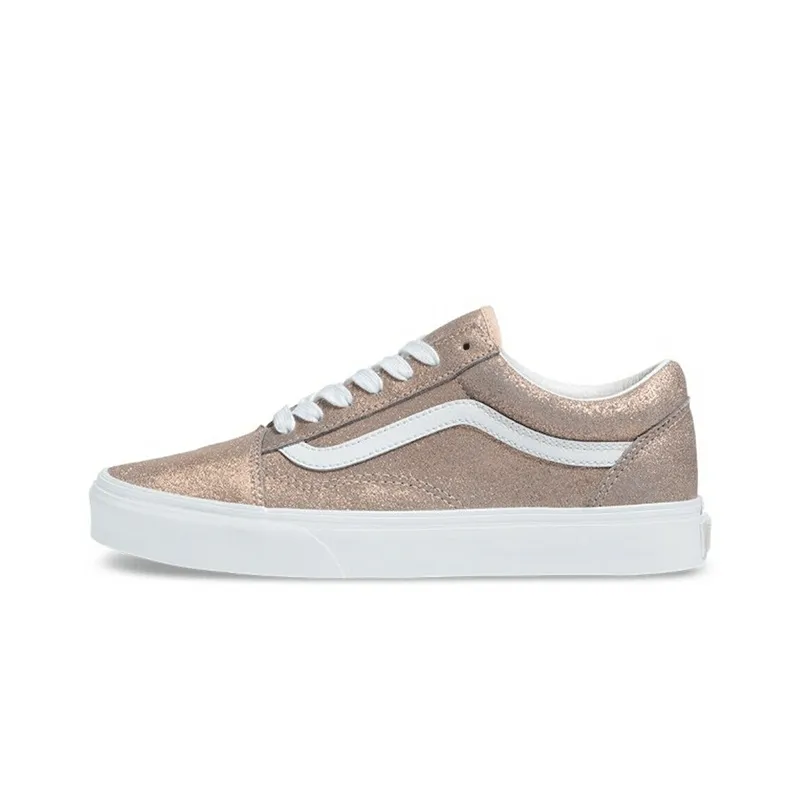 Unisex ROSE OLD SKOOL Sneakers