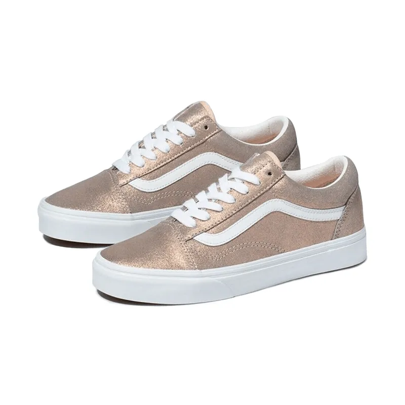 Unisex ROSE OLD SKOOL Sneakers