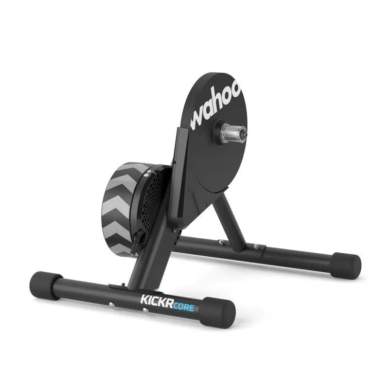 Wahoo Kickr Core Home Trainer