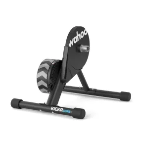 Wahoo Kickr Core Home Trainer