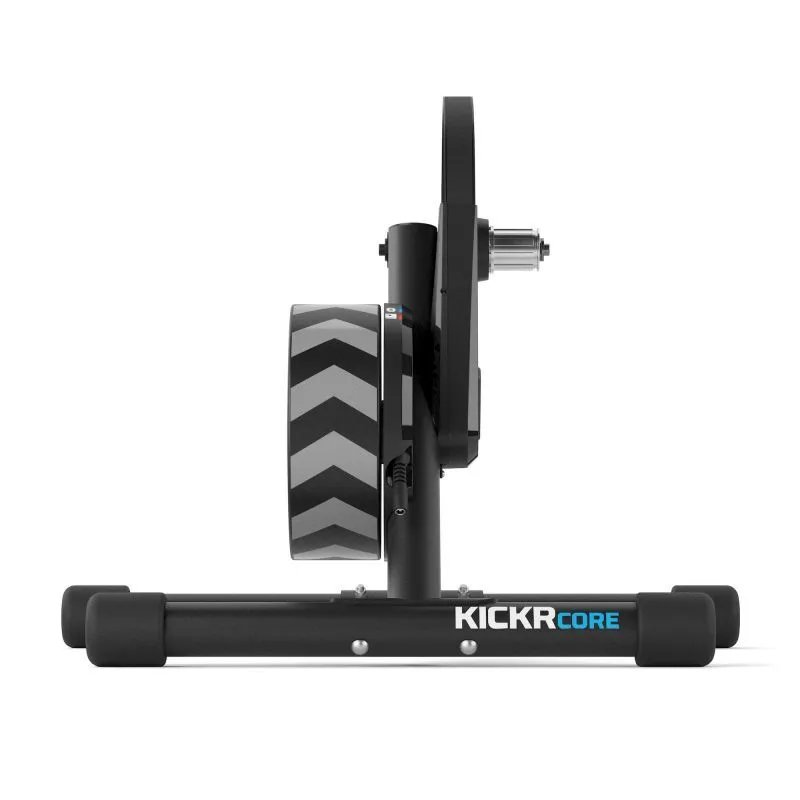 Wahoo Kickr Core Home Trainer